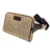 Crossbody bags 449174 Messenger Bag tote bag Belt bag Shoulder Bags Wallet Fashion Designer wallets Men and women Purse card holder