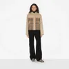 Designer Women Jackets Coats Woman Autumn Spring Style Slim For Lady Jacket Designer Coat top