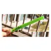 Led Light Sticks Flashing Wand Glow Up Stick Patrol Blinking Concert Party Favors Christmas Supply Random Color B910 Drop Delivery T Dhima