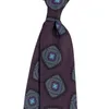 Men's Neckties Women Fashion Printing For Men Zometg Tie Bestman ties wedding neckties ZmtgN2571