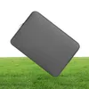 Laptopzak Zipper Liner Bag MacBookAir Protective Sleeve Notebook Pro Computer Bags Tablet Epacket2287932