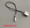 Für Haier Kühlschrank Frost Sensor Temperatur Sensor Kopf Original 0060402182 BCD-412WDCN