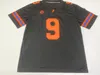 Florida Gators College Football Jersey Graham Mertz Montrell Johnson Jr Trevor Etienne Treyaun Webb Ricky Pearsall Eugene Wilson III Scooby Williams Boardingham