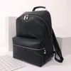 Projektant plecaków luksusowe męskie paczka na zewnątrz moda na swobodne oddychanie torby laptopa torby torebki wielofunkcyjne opakowania na man luksusowe torebka szkolna duża pojemność