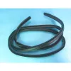 자동차 액세서리 BN8V- 56-951 트렁크 뚜껑 Weatherstrip Mazda 3 2003-2010 BK 용 고무 씰