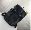 Mochila masculina de luxo designer mochila computador bolsa com capa aberta e perto alta qualidade bagagem caminhadas ao ar livre das mulheres