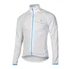 Kurtki rowerowe Wyndymilla Waterproof Windbreaker Wind MTB Cycling Lekkie Ultralight Men Kurtka Runding Ciclismo Rowerbreaker 231013