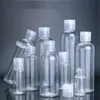 5 ml 10 ml 20 ml 30 ml 50 ml 60 ml 80 ml 100 ml 120 ml plast PET PET POMPARENT TOME BAKKA TRESSLITION LIKTIONSFAKTLAR DISPENSER VRTWX