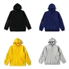 مصمم هوديي nocta glide nocta هوديي sweatshirts nocta tracksuit nocta سترة جاكيت الجولف العلامة التجارية draks سروال سروال السترة pulver