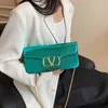 70% Factory Outlet Off Westernized Small Bag for Women Junior High Quality Pattern One Chain Women's Handbagcode on sale