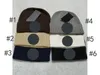 1PCS冬の女性クリスマス帽子の男旅行ファッションファッションスカリーChapeu Caps Cotton Ski Cap Girl Gray Gray Hat Keep暖かい強化