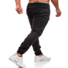 Мужские джинсы 2021, хлопковые мужские джинсовые брюки высокого качества, мягкие мужские брюки, весенние джинсовые модные большие размеры 3XL1234c