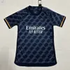 Jude Bellingham Real Madrids 22 23 24 Soccer Jersey Vinicius junior Rodrygo Joselu Dani Carvajal Brahim Diaz Federico Valverde Toni Kroos Luka Modric Home Away 434