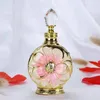 Solid Perfume Swiss Arabian AMAALI Long Lasting Addictive Personal Fragrance Gold Oil Women 12ml 231013