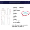 Erkekler Takım En Son Ceket Pantolon Tasarımları Bej Keten Erkek Damat Düğün Takım Zirve Yakası 2 Parça Akıllı Gasat Sağdı Sağdı Sağdı Groomsmen Kostüm Homme