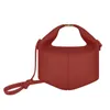 Designer Tote Small Classic Fashion Borsa morbida Borsa a tracolla con tracollaMarchi di vendita caldi