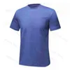 Ncaa Herren College-Trikot, Jugend, Damen, blaue Trikots zz07