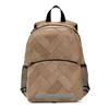 Rucksäcke Mädchen Schultaschen Kind Vintage Geometrische Kunst Druck Rucksack Kindergarten Nette Mädchen Kinder Schultasche Wasserdichte Kinder 231013