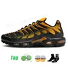 Nike air max plus tn المرافق أتلانتا أحذية الرجال أحذية رياضية tns مارسيليا fc برشلونة الوردي العنكبوت tn. أحذية رياضية【code ：O】