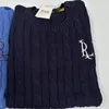 Lao Qian Feng Women's Tweater-2023 Winter New Cotton Cotton Pullover S-2XL