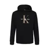 heren hoodie designer hoodie heren en dames hoodie puur katoen bedrukte hoodie top losse en modieuze veelzijdige en unisex kleding