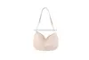 Shoulder Bags 2023 New Soft Bed Underarm Bag Tote Bag Handheld Shoulder Bag Crossbody Bag Casual Bagstylishhandbagsstore