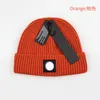 Gorro de luxo de malha chapéus designer inverno quente bonés para homens e mulheres moda chapéu de malha outono boné de lã carta unisex