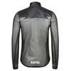 جاكيتات ركوب الدراجات Raphaing Pro مقاوم للماء سترة ركوب الدراجات الرياح Windbreaker خفيفة الوزن فائقة الركوب ciclismo cycle cycle rain 231013