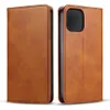 For iPhone 13 12 Mini 15 14 Pro Max XS Max XR 7 8 6 6s Plus 5s SE Luxury Wallet Multifunctional phone case Dust and shockproof leather phone support