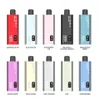 Elfworld i15Pro 12000puffs 18ML of E-liquid Mesh Coil 10 Flavors Available Integrated 600Mah Battery Type C charger Crazvapes