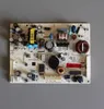 För HAIER-kylskåp 0061800486 Huvudkontroll Power Board BCD-350WDPG340WDPG