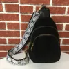 Abendtaschen Vegan Plüsch Sherpa Fanny Packs Frauen Mode Vielseitig Gitarrengurt Umhängetasche Sling Weiblich Lässig Vintage Brusttasche