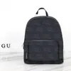 G606580 Fashion 704 Shoulder Classic Handtasche 017 Messenger Bag Reisetasche mit großem Fassungsvermögen