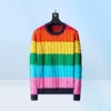2022G marka mody męska damska designer listy swetra pullover men bluza z kapturem aktywny bluza haftowa dzianina War5751964