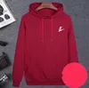 Marca de moda Mens Hoodies Casaco Designer Mulheres Suéteres Esporte Suéter Tech Fleece Hoodys Streetwear Moda Asiático Outono Inverno Jaqueta Roupas Casuais