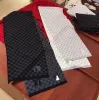 Nueva bufanda de cachemira superior, bufandas de diseñador para mujer y hombre, marca de moda, bufanda 100% de cachemira, tamaño de invierno 180x30cm