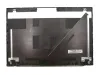 Nuovo/Orig Per La Copertura LCD Posteriore ASM FHD Per ThinkPad T460S T470S UN guscio UNA Copertura 00JT993 01YU033 01ER091 01YT230 FHD no-touch