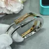 Designer bracelet luxury bracelet bracelets designer for women design higher quality bracelet Christmas gift jewelry Dinner Wear optional gift box very good