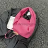 Schultertaschen Handheld Casual Bag für Damen Sommer 2023 New Western Design Handheld Bag Umhängetasche Einfache Taschenstyleddesignerbags