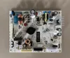 Für Haier Kühlschrank Power Board 006180075 Hauptsteuerung Original