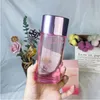 Parfum femme Spray 100ml Happy Heart Chypre Notes florales Sweet Girl édition la plus élevée et affranchissement rapide