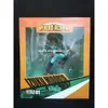 Parmak oyuncakları 17cm anime figürüm kahraman akademisi midoriya izuku aksiyon figürü oyuncak tsume xtra t bakugou katsuki figüre koletlenebilir model bebek