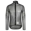 جاكيتات ركوب الدراجات Raphaing Pro مقاوم للماء سترة ركوب الدراجات الرياح Windbreaker خفيفة الوزن فائقة الركوب ciclismo cycle cycle rain 231013