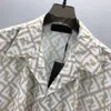 2men designer camisas verão manga curta camisas casuais moda solta polos estilo praia respirável camisetas roupas q216