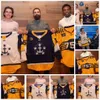 Norfolk Admirals 2023 24 Hockey Jersey ECHL Morris Katic Smirnov Burgess McDougall Musser Foss Murray