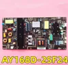 AY168D-2SF24 3BS00750 Leistungsplatine für CANTV K58S K58DS160A