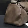 Męska po przekątnej torbie modzie torba do cylindra koreańska torba na rowerowe torba do ramion