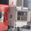 numerical control High speed drilling and milling window CNC Large Machinery & Equipment