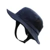 Caps Hats Bowler Cap Sunhats Ladies Summer Wide Eaves UV Protection Bucket Men Women Womens 231013