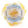 Tol BX TOUPIE BURST BEYBLADE Tol DB B191 Gevaarlijk Belial Alle Might2 Dynamite Battle Kinderen Speelgoed Voor Kinderen 231013